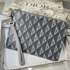 Christian Dior Clutch Bags